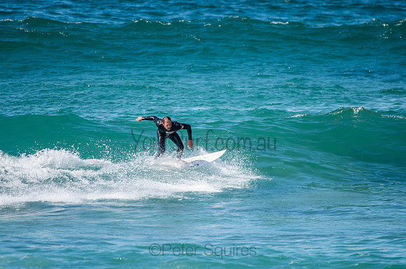 Whale_Beach_200825_11-27-34_0254