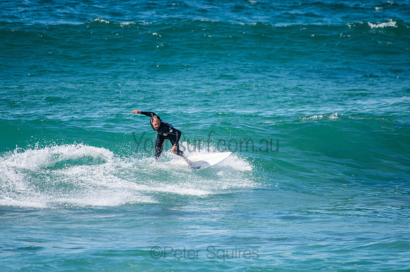 Whale_Beach_200825_11-27-34_0255