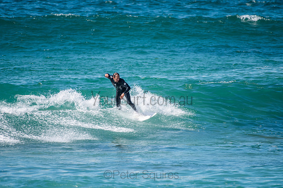 Whale_Beach_200825_11-27-34_0256