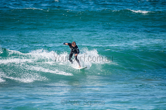 Whale_Beach_200825_11-27-34_0257
