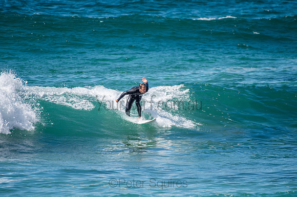 Whale_Beach_200825_11-27-35_0258