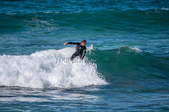 Whale_Beach_200825_11-27-37_0259