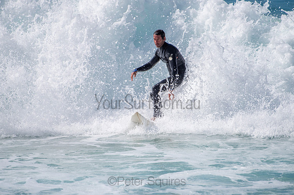 Whale_Beach_200825_11-28-48_0266