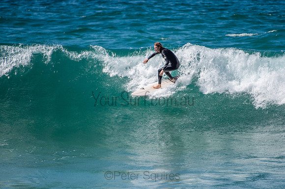 Whale_Beach_200825_11-30-21_0268
