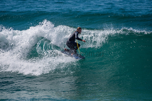 Whale_Beach_200825_11-31-00_0271