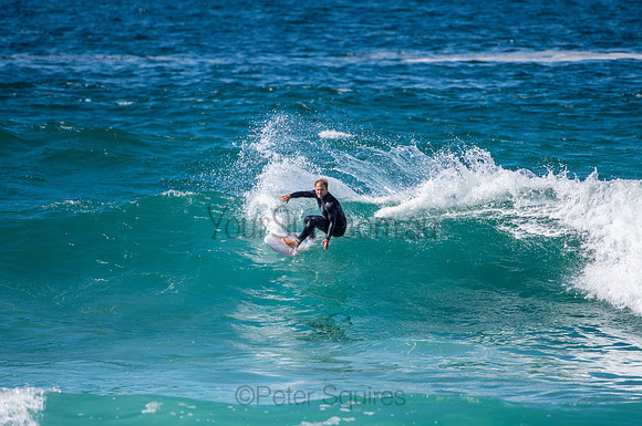 Whale_Beach_200825_11-32-01_0275