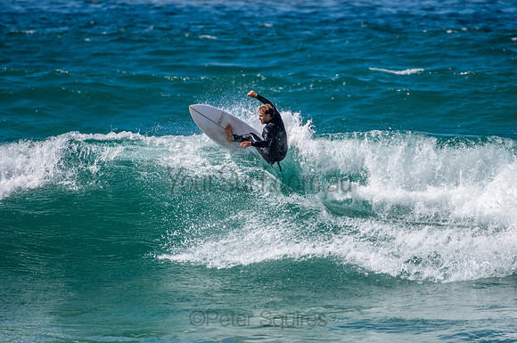 Whale_Beach_200825_11-32-06_0277