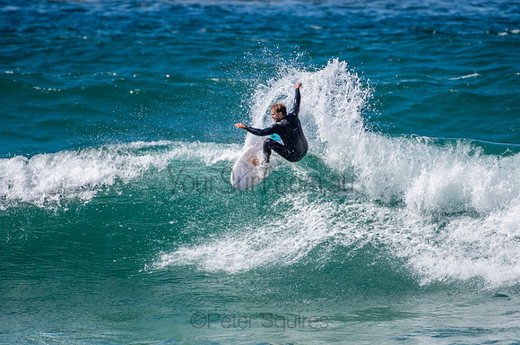 Whale_Beach_200825_11-32-06_0278