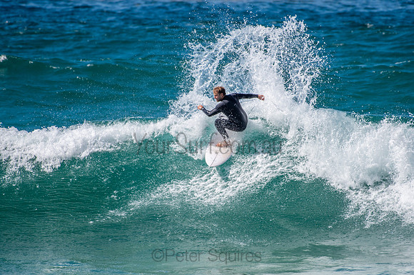 Whale_Beach_200825_11-32-06_0279