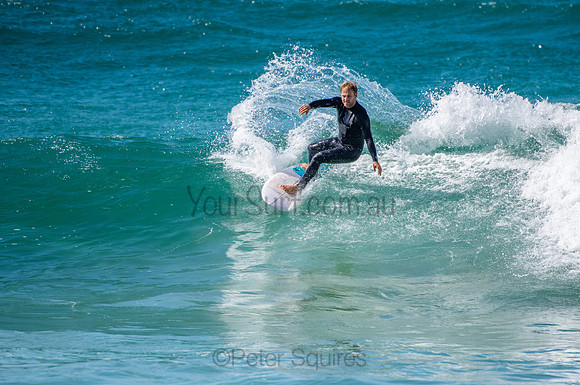 Whale_Beach_200825_11-32-09_0281