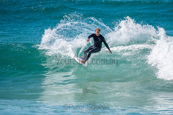 Whale_Beach_200825_11-32-09_0282