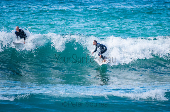 Whale_Beach_200825_11-34-49_0284