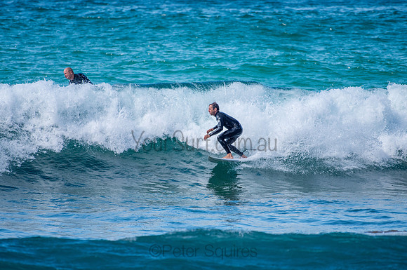 Whale_Beach_200825_11-34-49_0285