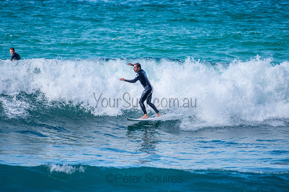 Whale_Beach_200825_11-34-50_0286