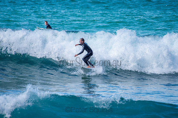 Whale_Beach_200825_11-34-50_0287