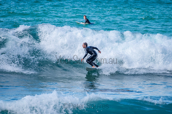 Whale_Beach_200825_11-34-51_0288