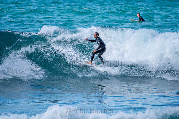 Whale_Beach_200825_11-34-51_0289