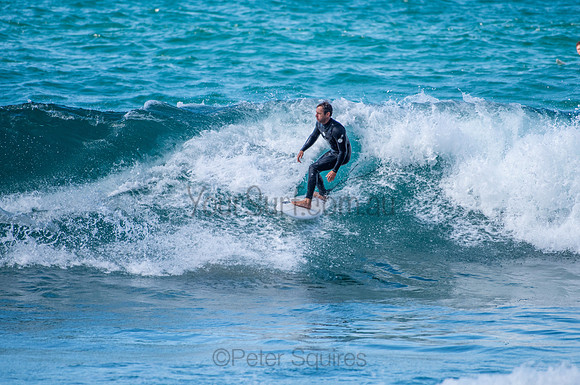 Whale_Beach_200825_11-34-52_0290