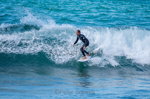 Whale_Beach_200825_11-34-53_0291