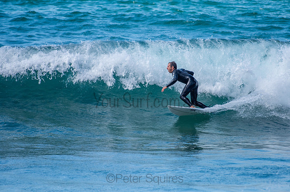Whale_Beach_200825_11-34-53_0292