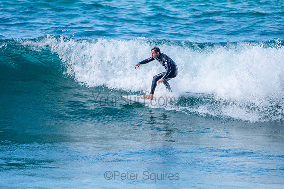Whale_Beach_200825_11-34-54_0293