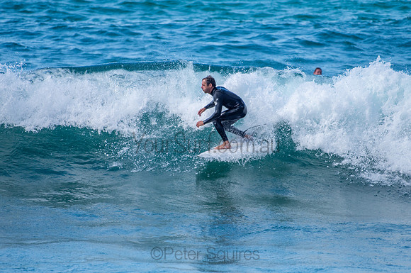 Whale_Beach_200825_11-34-54_0294