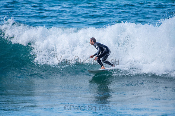 Whale_Beach_200825_11-34-55_0295