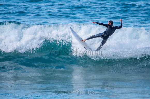Whale_Beach_200825_11-34-56_0296
