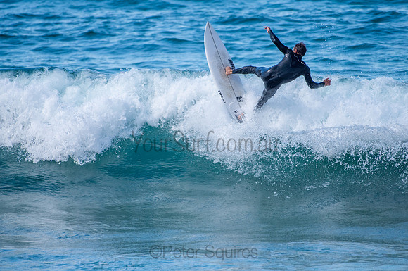 Whale_Beach_200825_11-34-56_0297