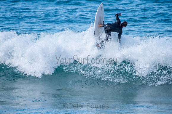 Whale_Beach_200825_11-34-56_0298