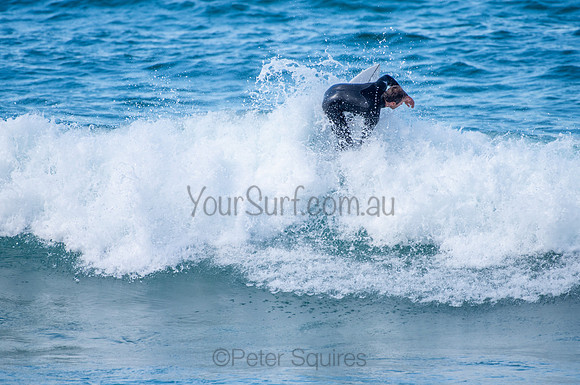 Whale_Beach_200825_11-34-56_0299