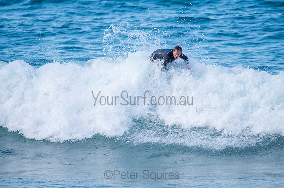 Whale_Beach_200825_11-34-56_0300
