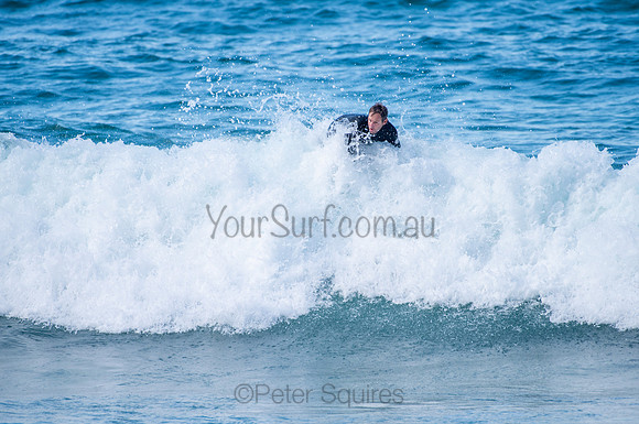 Whale_Beach_200825_11-34-56_0301
