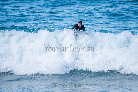 Whale_Beach_200825_11-34-56_0302