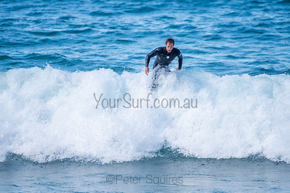 Whale_Beach_200825_11-34-57_0303