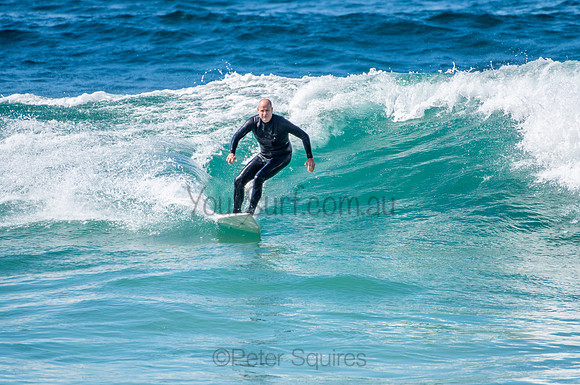 Whale_Beach_200825_11-35-32_0307