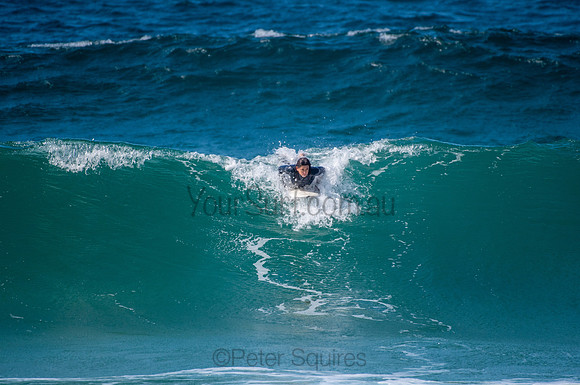 Whale_Beach_200825_11-36-54_0309