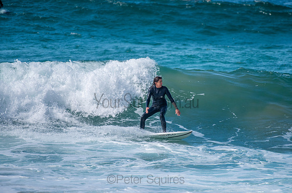 Whale_Beach_200825_11-36-57_0313