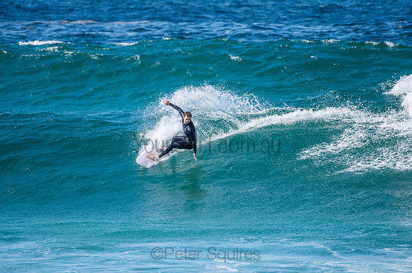 Whale_Beach_200825_11-37-23_0316