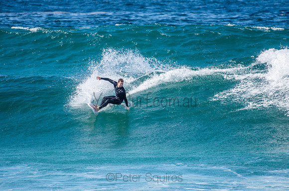 Whale_Beach_200825_11-37-23_0317