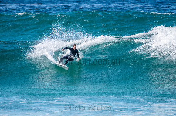 Whale_Beach_200825_11-37-23_0318