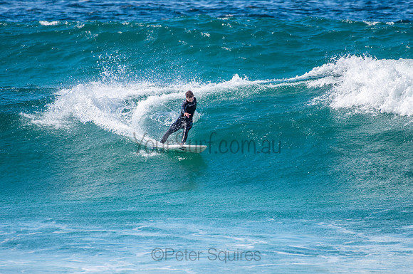 Whale_Beach_200825_11-37-23_0319