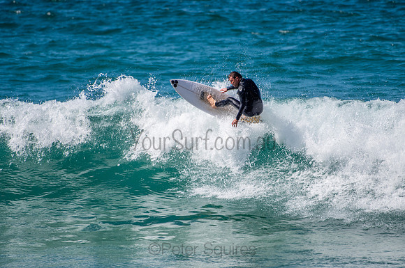 Whale_Beach_200825_11-40-01_0321