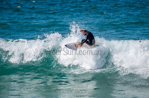 Whale_Beach_200825_11-40-01_0322