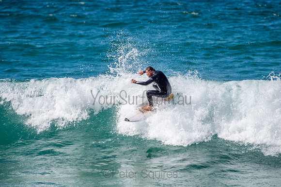 Whale_Beach_200825_11-40-01_0323