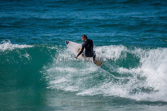 Whale_Beach_200825_11-40-04_0324