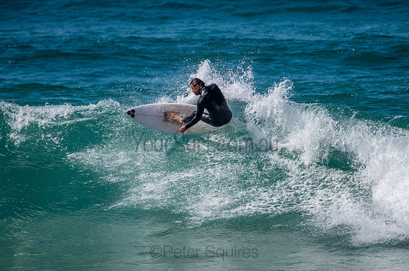 Whale_Beach_200825_11-40-04_0325