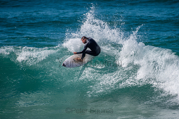 Whale_Beach_200825_11-40-04_0326
