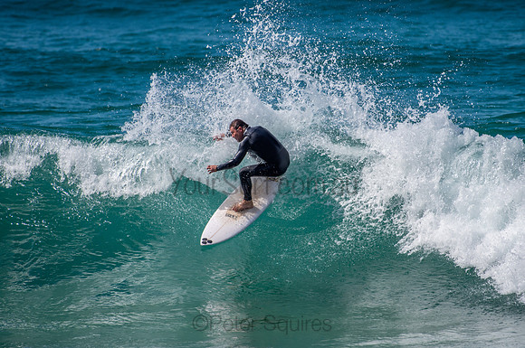 Whale_Beach_200825_11-40-04_0327