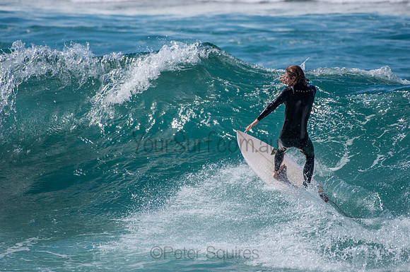 Whale_Beach_200825_11-40-43_0333